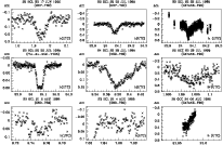 \begin{figure}\includegraphics[width=18cm]{ds1933fig1A.ps}
\end{figure}