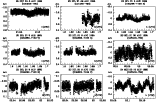 \begin{figure}\includegraphics[width=18cm]{ds1933fig1B.ps}
\end{figure}