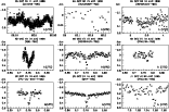 \begin{figure}\par\includegraphics[width=18cm]{ds1933fig1C.ps}
\end{figure}