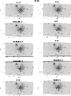 \begin{figure}
\par\includegraphics[width=17cm,clip]{fig2b.eps}
\end{figure}