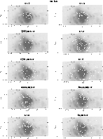 \begin{figure}
\par\includegraphics[width=17cm,clip]{fig2d.eps}
\end{figure}