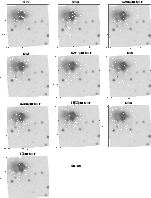 \begin{figure}
\par\includegraphics[width=17.5cm,clip]{fig2e.eps}
\end{figure}