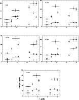 \begin{figure}
\par\includegraphics[width=18cm,clip]{fig3.eps}
\end{figure}