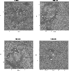 \begin{figure}
\par\includegraphics[width=15.7cm,clip]{fig4.eps}
\end{figure}