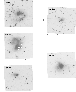 \begin{figure}
\par\includegraphics[width=18cm,height=22cm,clip]{fig1.eps}
\end{figure}