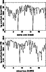 \begin{figure}
\par\resizebox{\hsize}{!}{\includegraphics{MS9919f07.eps}}\par\resizebox{\hsize}{!}{\includegraphics{MS9919f08.eps}}\end{figure}