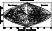 \begin{figure}
\par\resizebox{\hsize}{!}{\includegraphics{MS9919f01.eps}}\end{figure}