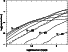 \begin{figure}
\par\resizebox{\hsize}{!}{\includegraphics{MS9919f02.eps}}\end{figure}
