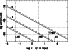 \begin{figure}
\par\resizebox{\hsize}{!}{\includegraphics{MS9919f03.eps}}\end{figure}