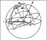 \begin{figure}
\par\resizebox{\hsize}{!}{\includegraphics{MS9919f04.eps}}\end{figure}