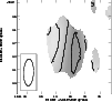 \begin{figure}
\par\includegraphics[width=8.8cm,clip]{H2252f4.ps}
\end{figure}
