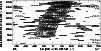 \begin{figure}
\par\includegraphics[width=8.8cm,clip]{H2252f5.ps}
\end{figure}