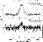 \begin{figure}
\par\includegraphics[width=7.8cm,clip]{h2310f1.eps} \end{figure}