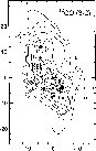 \begin{figure}
\par\includegraphics[width=8cm,clip]{h2310f2.eps} \end{figure}