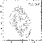 \begin{figure}
\par\includegraphics[width=8cm,clip]{fig3.eps} \end{figure}