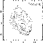 \begin{figure}
\par\includegraphics[width=8cm,clip]{fig4.eps} \end{figure}