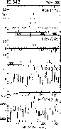 \begin{figure}
\par\includegraphics[width=8cm,clip]{fig5.eps} \end{figure}
