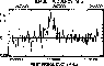 \begin{figure}
\par\includegraphics[width=8.5cm,clip]{fig6.eps} \end{figure}