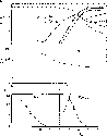 \begin{figure}
\par\includegraphics[width=8.8cm,clip]{fig7.eps} \end{figure}