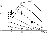 \begin{figure}
\par\includegraphics[width=8.3cm,clip]{fig8.eps} \end{figure}