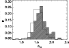 \begin{figure}
\par\resizebox{8.7cm}{!}{\includegraphics{h2316f1.eps}}
\end{figure}