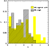 \begin{figure}
\par\resizebox{8.5cm}{!}{\includegraphics{h2316f2.eps}}
\end{figure}