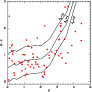 \begin{figure}
\par\resizebox{8cm}{!}{\includegraphics{h2316f7.eps}}
\end{figure}