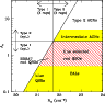 \begin{figure}
\par\resizebox{8.4cm}{!}{\includegraphics{h2316f8.eps}}
\end{figure}