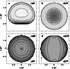 \begin{figure}
\par\includegraphics[width=8.8cm,clip]{h24561.eps}
\end{figure}