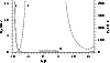 \begin{figure}
\par\includegraphics[width=8.8cm,clip]{h2456add.eps}
\end{figure}