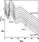 \begin{figure}
\par\includegraphics[width=7cm,clip]{H2570f8.eps}\end{figure}