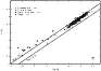 \begin{figure}
\par\includegraphics[width=8cm,clip]{H2570f2.eps}\end{figure}