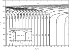 \begin{figure}
\par\includegraphics[width=12cm,clip]{H2570f1.eps}\end{figure}