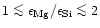 $1\mathrel{\mathchoice {\vcenter{\offinterlineskip\halign{\hfil
$\displaystyle ...