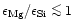 $\epsilon_{\rm
Mg}/\epsilon_{\rm Si} \mathrel{\mathchoice {\vcenter{\offinterlin...
...r{\offinterlineskip\halign{\hfil$\scriptscriptstyle ...
