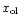 $x_{\rm ol}$