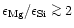 $\epsilon_{\rm Mg}/\epsilon_{\rm Si}\mathrel{\mathchoice {\vcenter{\offinterline...
...r{\offinterlineskip\halign{\hfil$\scriptscriptstyle ...