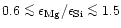 $0.6\mathrel{\mathchoice {\vcenter{\offinterlineskip\halign{\hfil
$\displaystyle...
...\offinterlineskip\halign{\hfil$\scriptscriptstyle ...