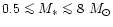 $0.5\mathrel{\mathchoice {\vcenter{\offinterlineskip\halign{\hfil
$\displaystyle...
...terlineskip\halign{\hfil$\scriptscriptstyle ...