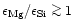 $ \epsilon_{\rm Mg}/\epsilon_{\rm Si}\mathrel{\mathchoice {\vcenter{\offinterlin...
...r{\offinterlineskip\halign{\hfil$\scriptscriptstyle ...