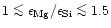 $1\mathrel{\mathchoice {\vcenter{\offinterlineskip\halign{\hfil
$\displaystyle ...