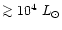 $\mathrel{\mathchoice {\vcenter{\offinterlineskip\halign{\hfil
$\displaystyle ...