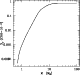 \begin{figure}
\par\resizebox{7cm}{!}{\includegraphics{2588f4.ps}}\end{figure}