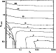 \begin{figure}
\par\resizebox{7cm}{!}{\includegraphics{2588f5.ps}}\end{figure}