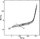 \begin{figure}
\par\resizebox{7cm}{!}{\includegraphics{2588f9.ps}}\end{figure}