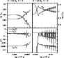 \begin{figure}
\par\includegraphics[width=8cm]{2588f10.ps}\end{figure}