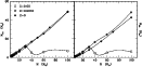 \begin{figure}
\par\resizebox{11.5cm}{!}{\includegraphics{2588f11.ps}}\end{figure}
