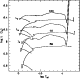 \begin{figure}
\par\resizebox{7cm}{!}{\includegraphics{2588f12.ps}}\end{figure}