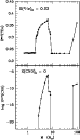 \begin{figure}
\par\resizebox{6.5cm}{!}{\includegraphics{2588f14.ps}}\end{figure}