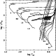 \begin{figure}
\par\resizebox{7cm}{!}{\includegraphics{2588f15.ps}}\end{figure}